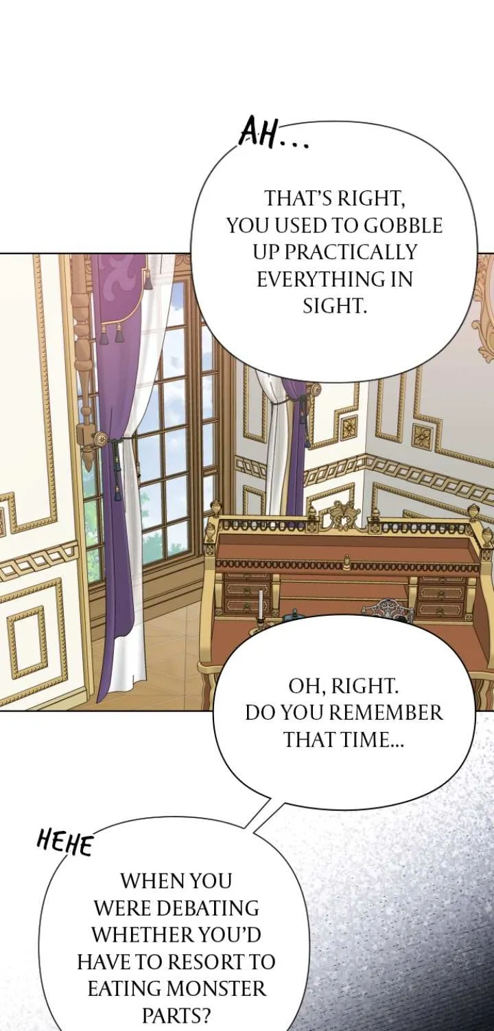 Chapter 88 — page 12