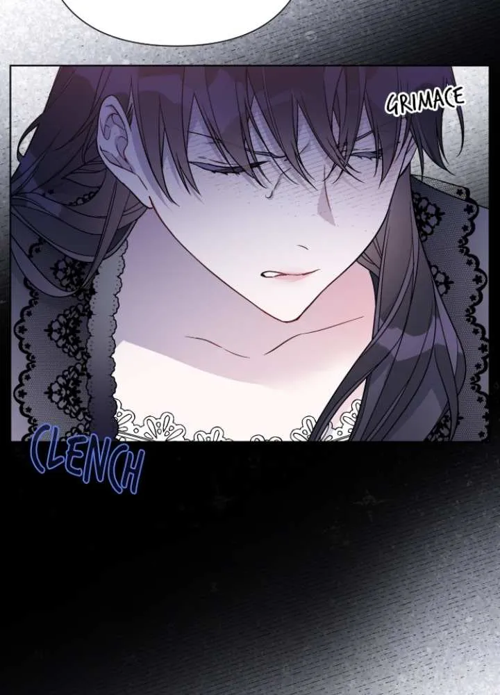 Chapter 88 — page 13