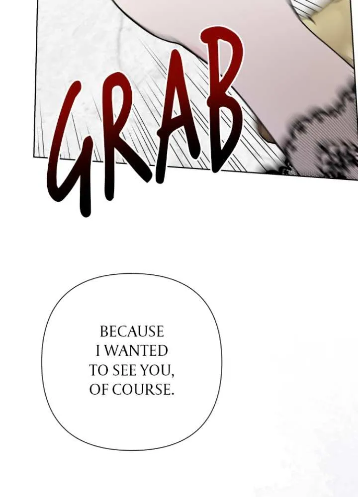 Chapter 88 — page 18