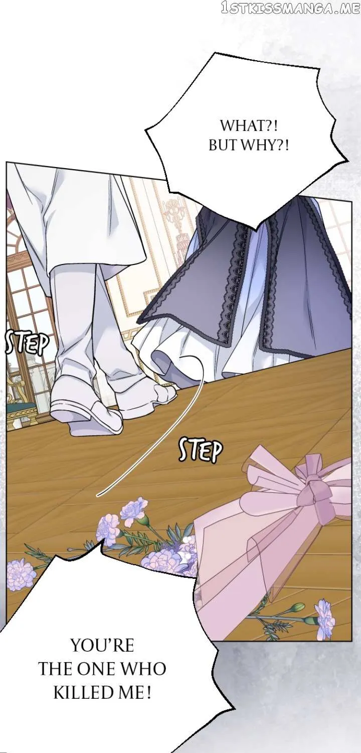 Chapter 88 — page 19