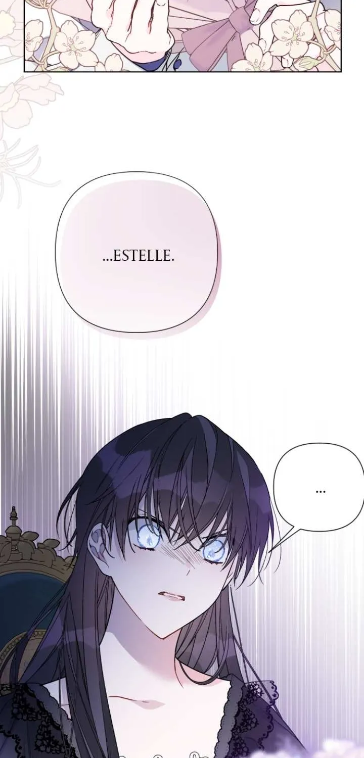 Chapter 88 — page 2
