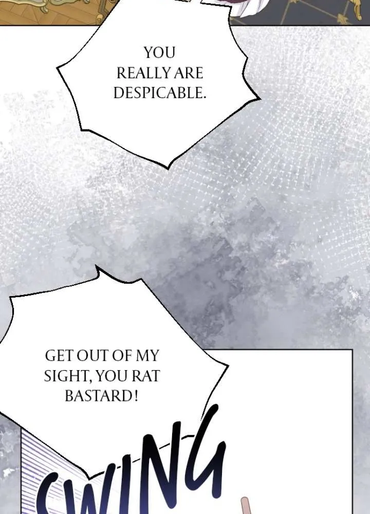 Chapter 88 — page 21