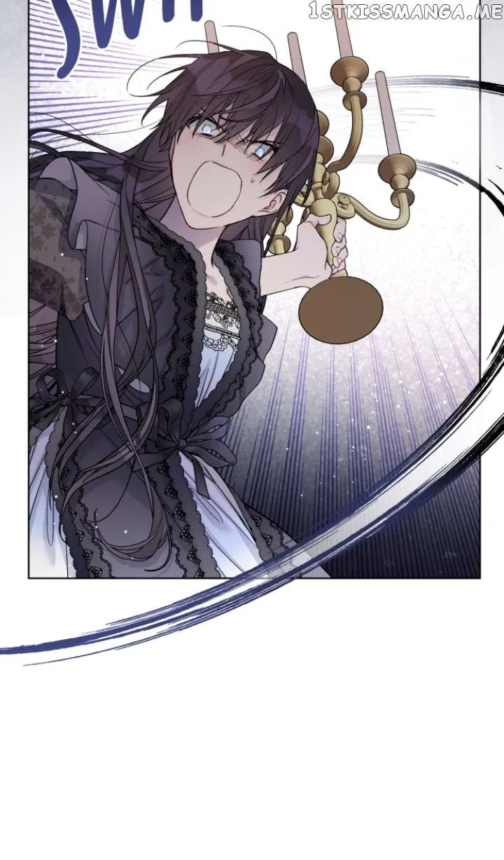 Chapter 88 — page 22