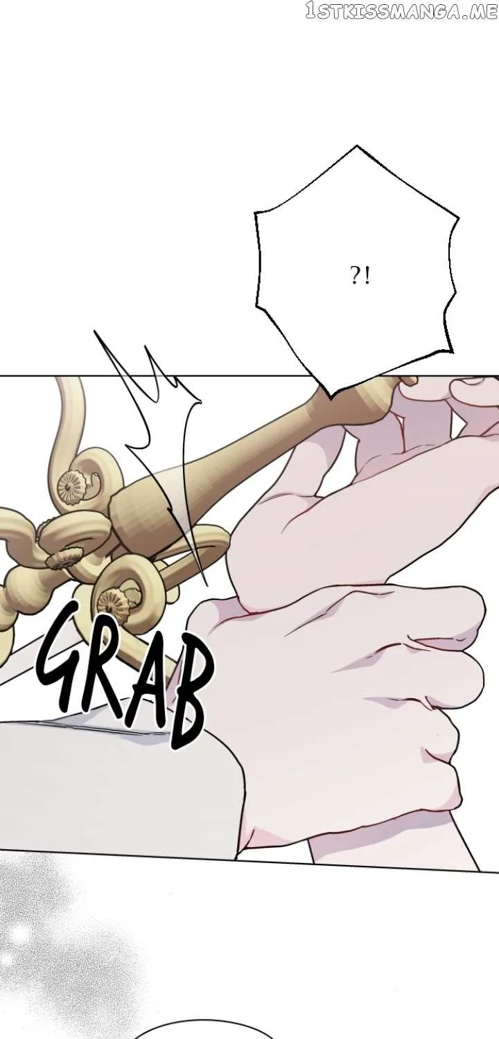 Chapter 88 — page 23