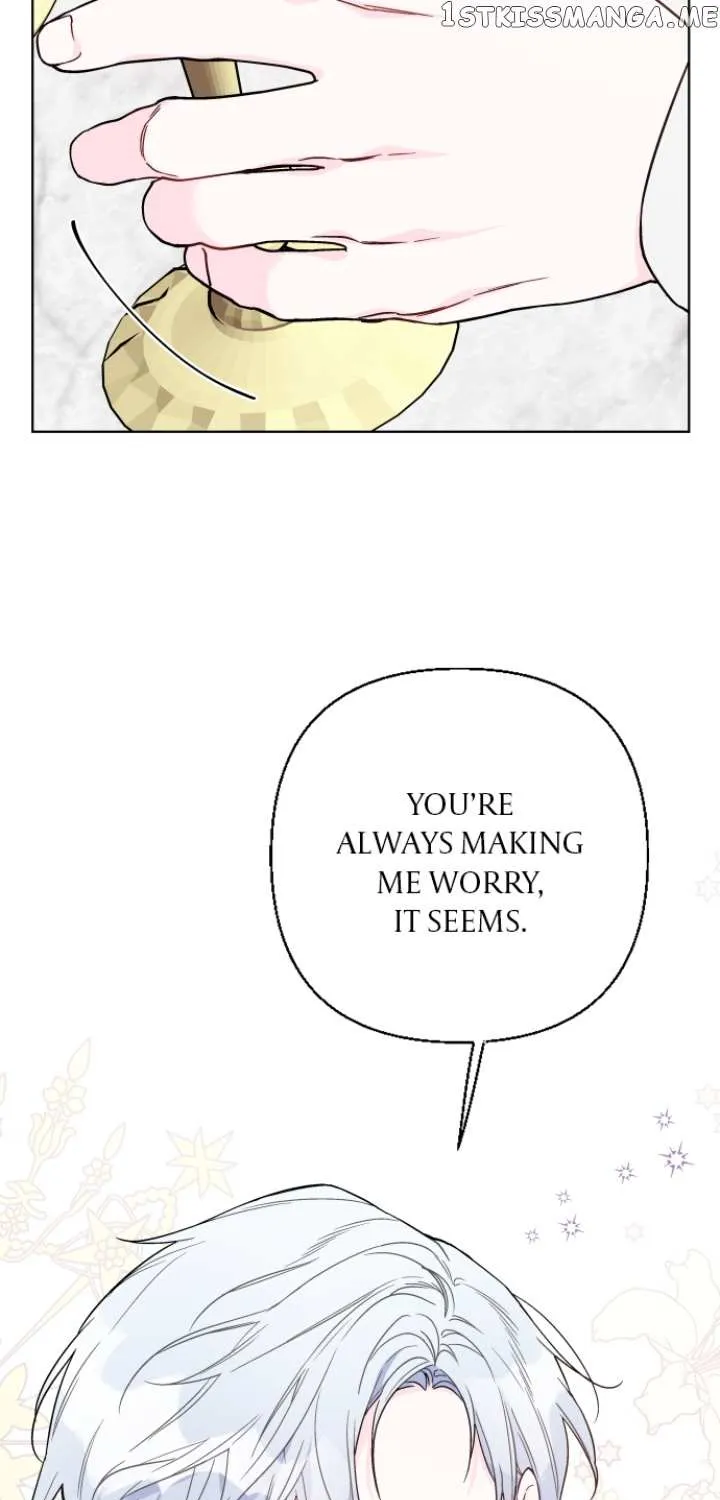 Chapter 88 — page 26