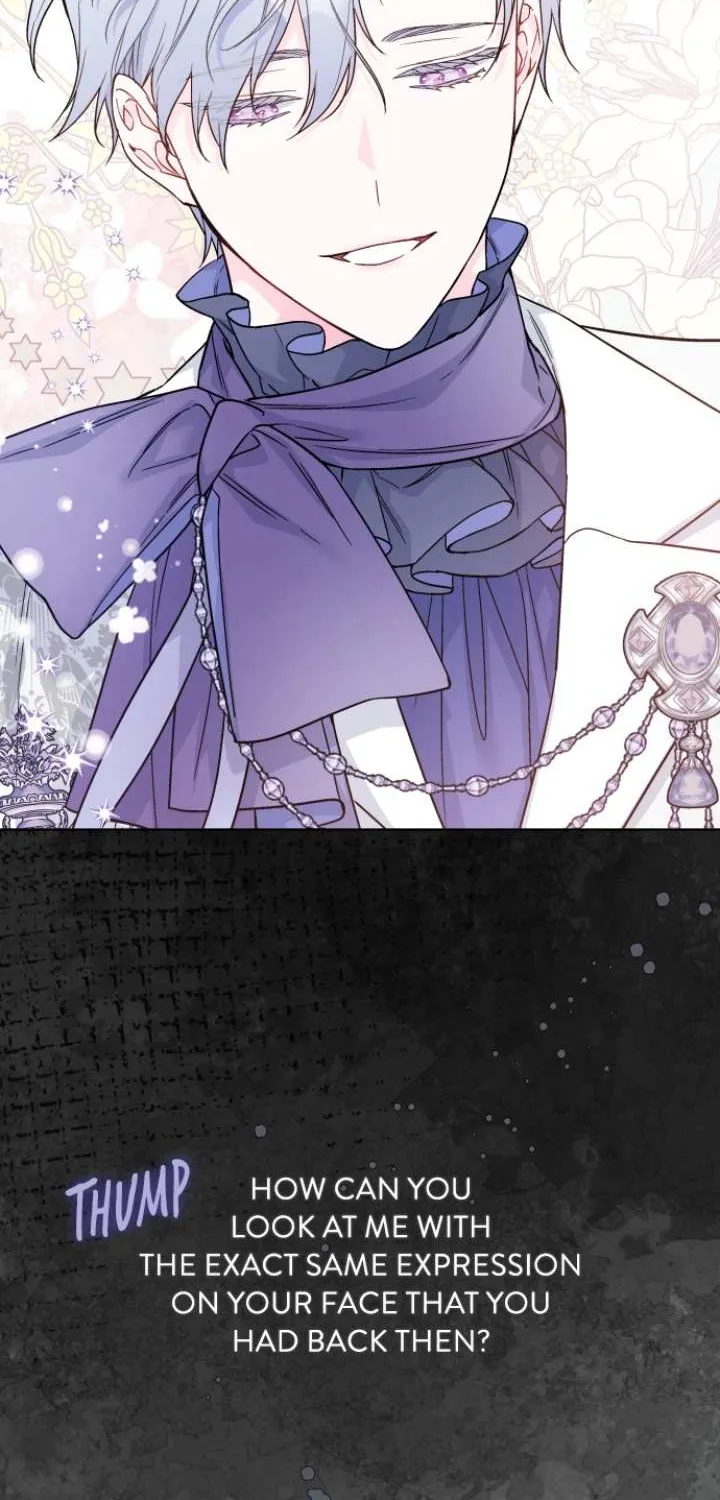 Chapter 88 — page 27