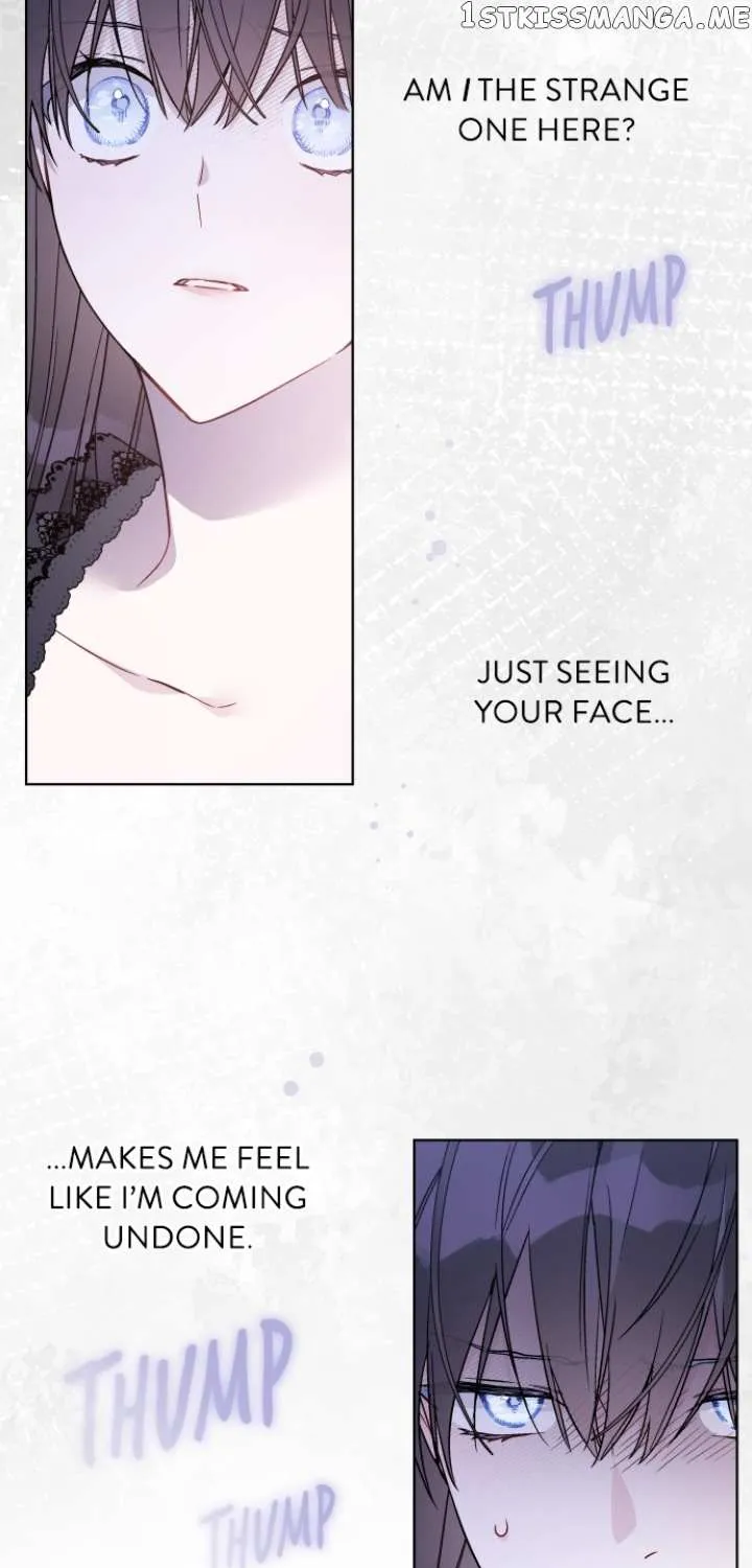 Chapter 88 — page 29