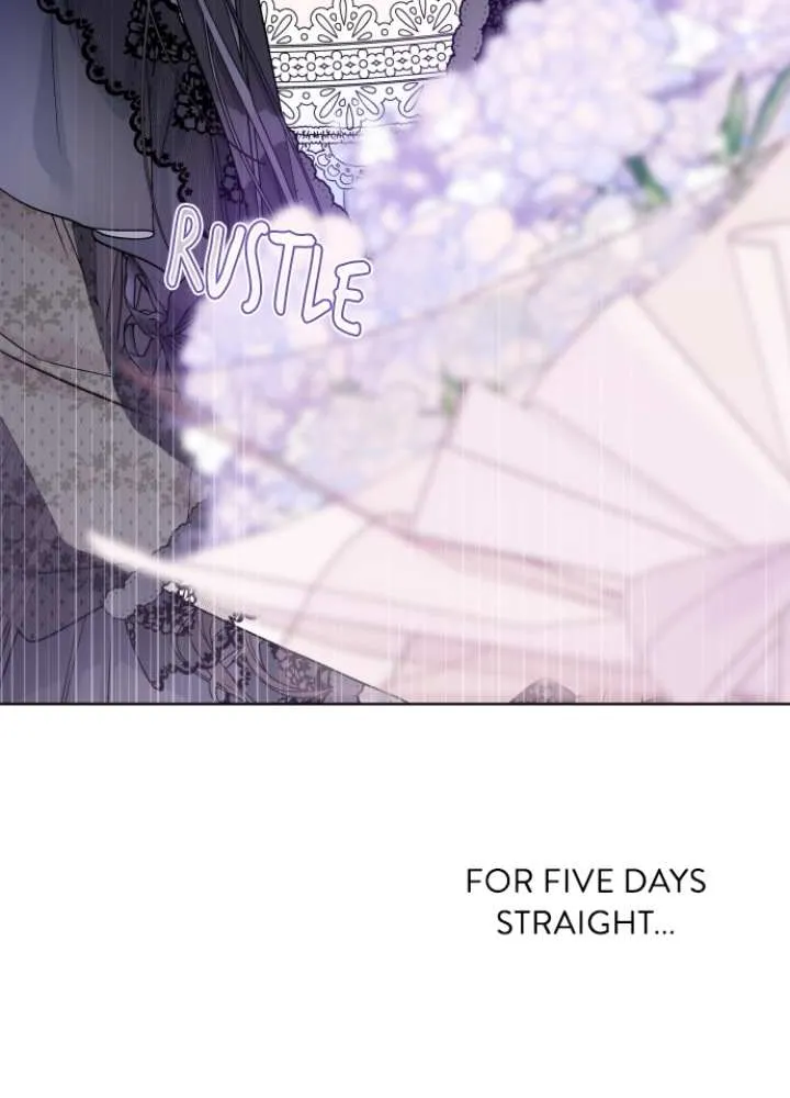 Chapter 88 — page 3