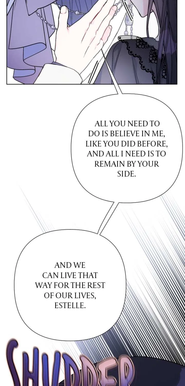 Chapter 88 — page 33