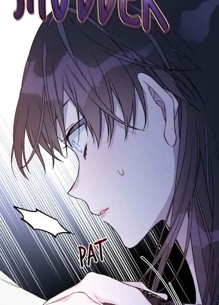 Chapter 88 — page 34