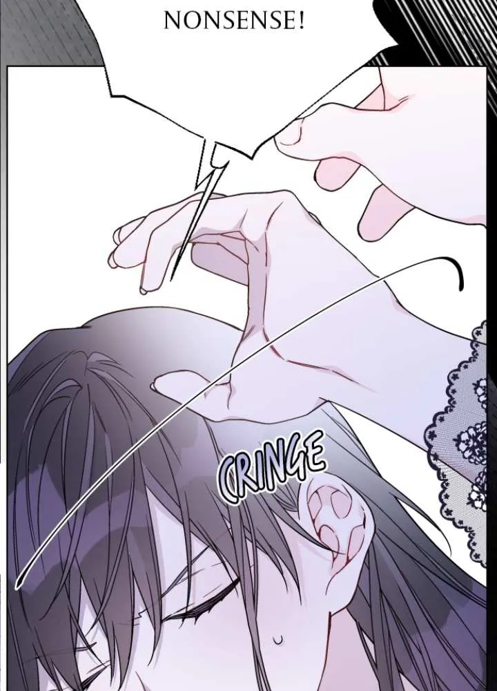 Chapter 88 — page 37