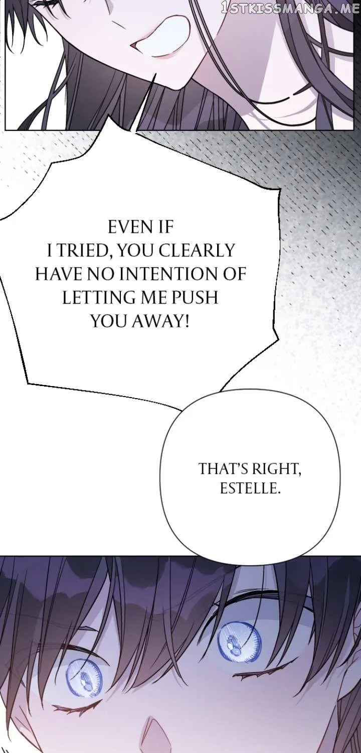 Chapter 88 — page 38