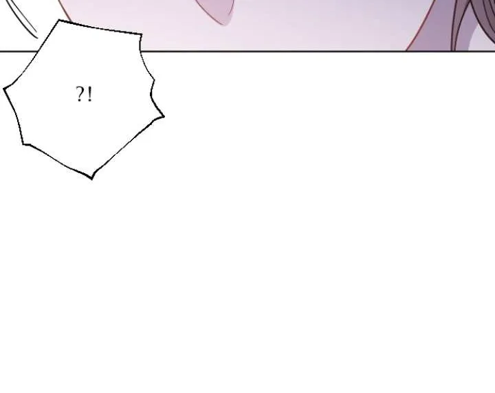 Chapter 88 — page 39