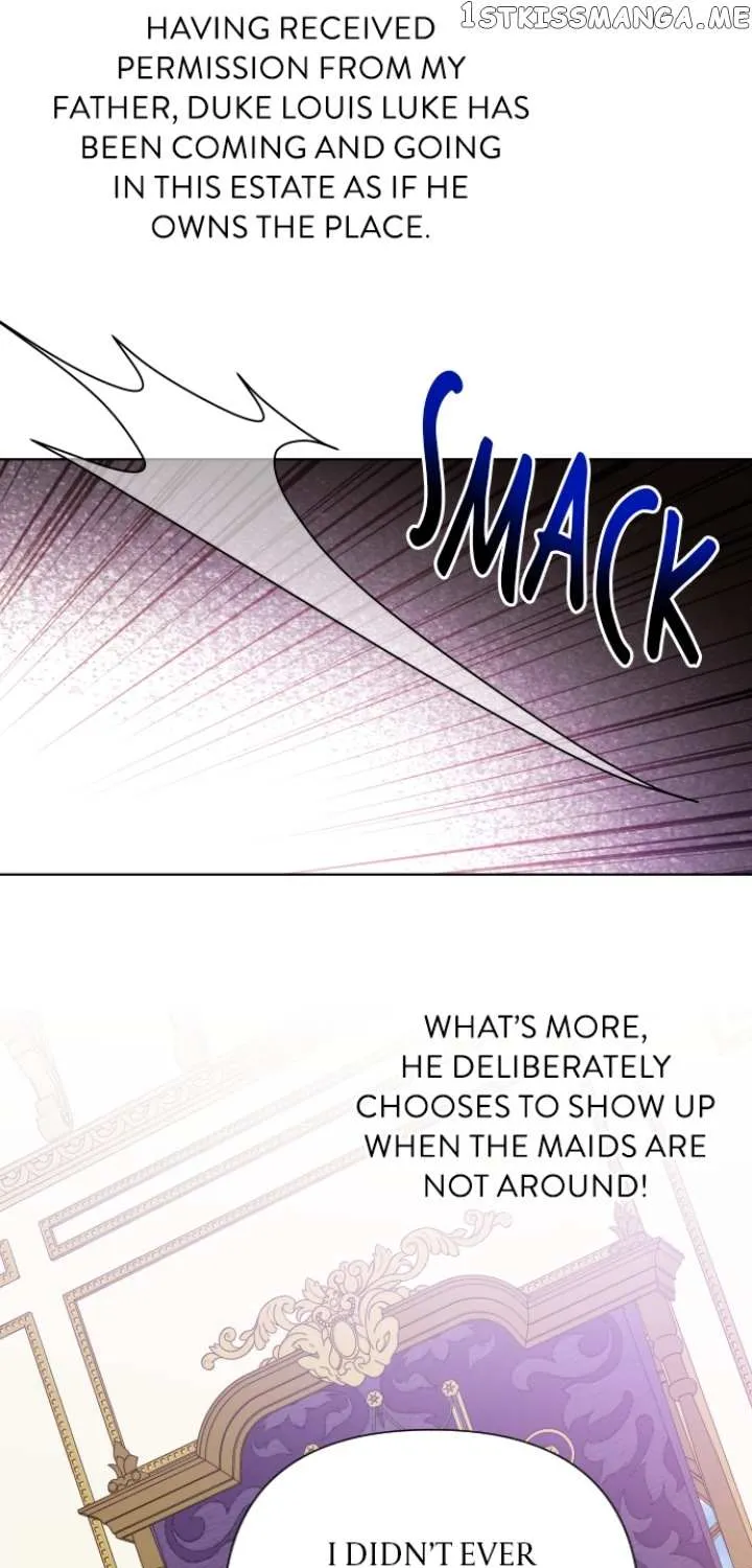 Chapter 88 — page 4