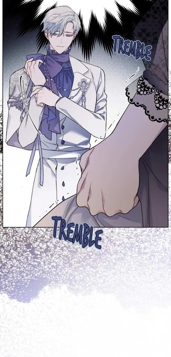 Chapter 88 — page 41