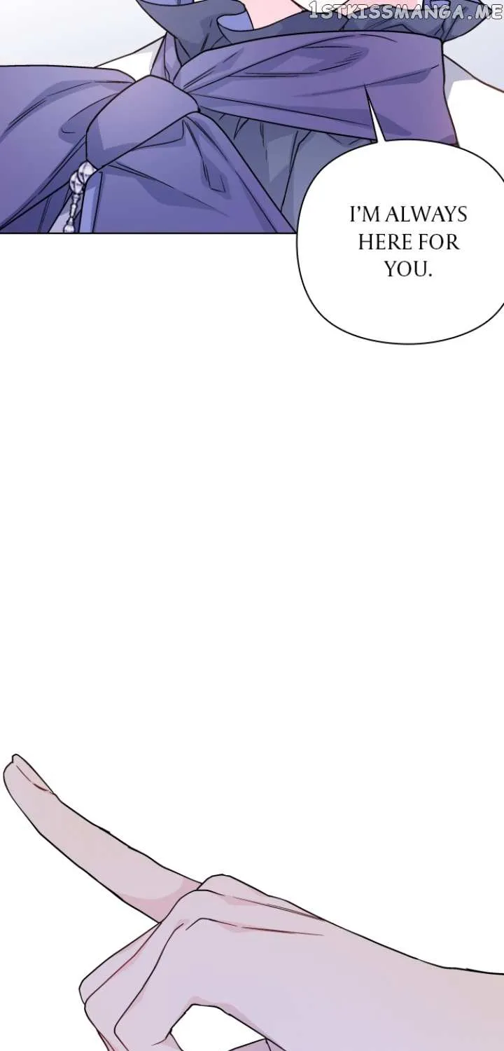 Chapter 88 — page 43