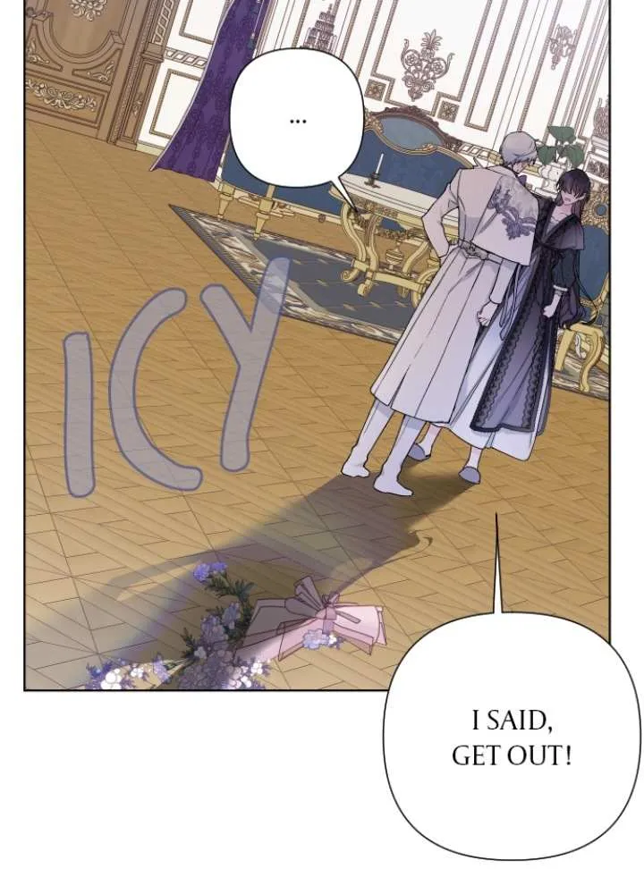 Chapter 88 — page 45