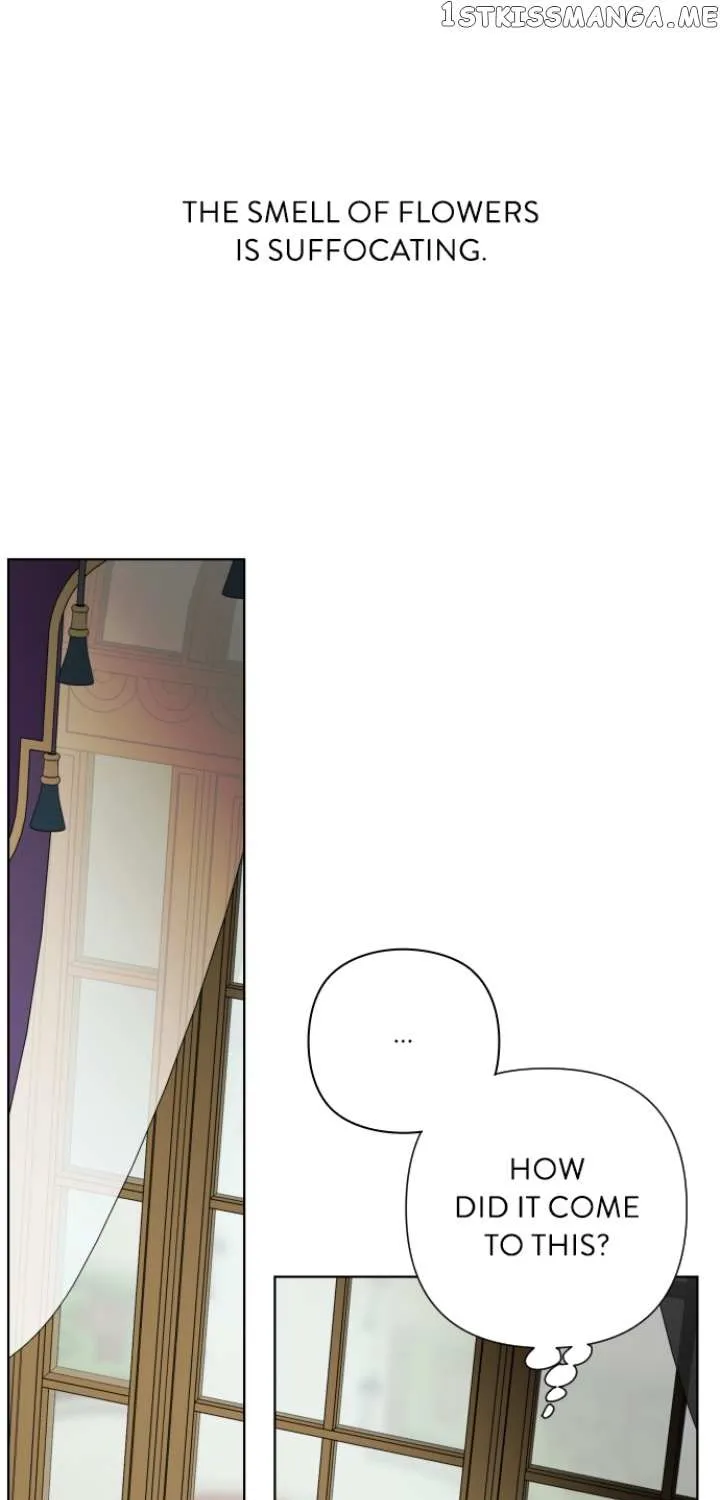 Chapter 88 — page 49