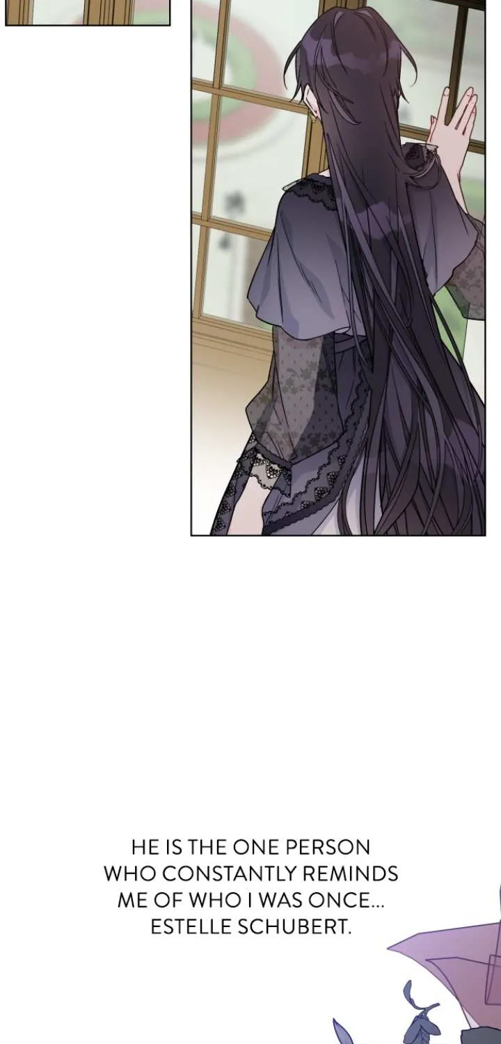 Chapter 88 — page 50