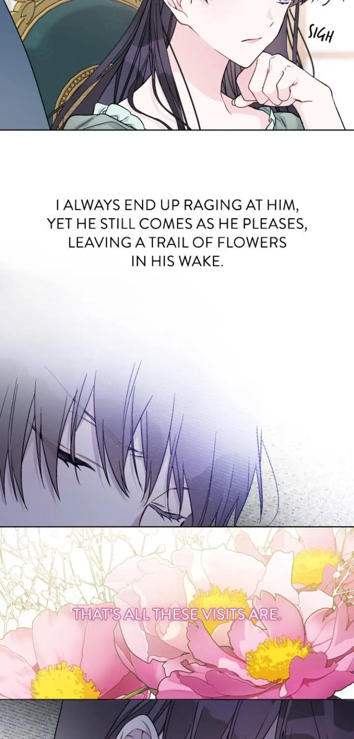 Chapter 88 — page 56