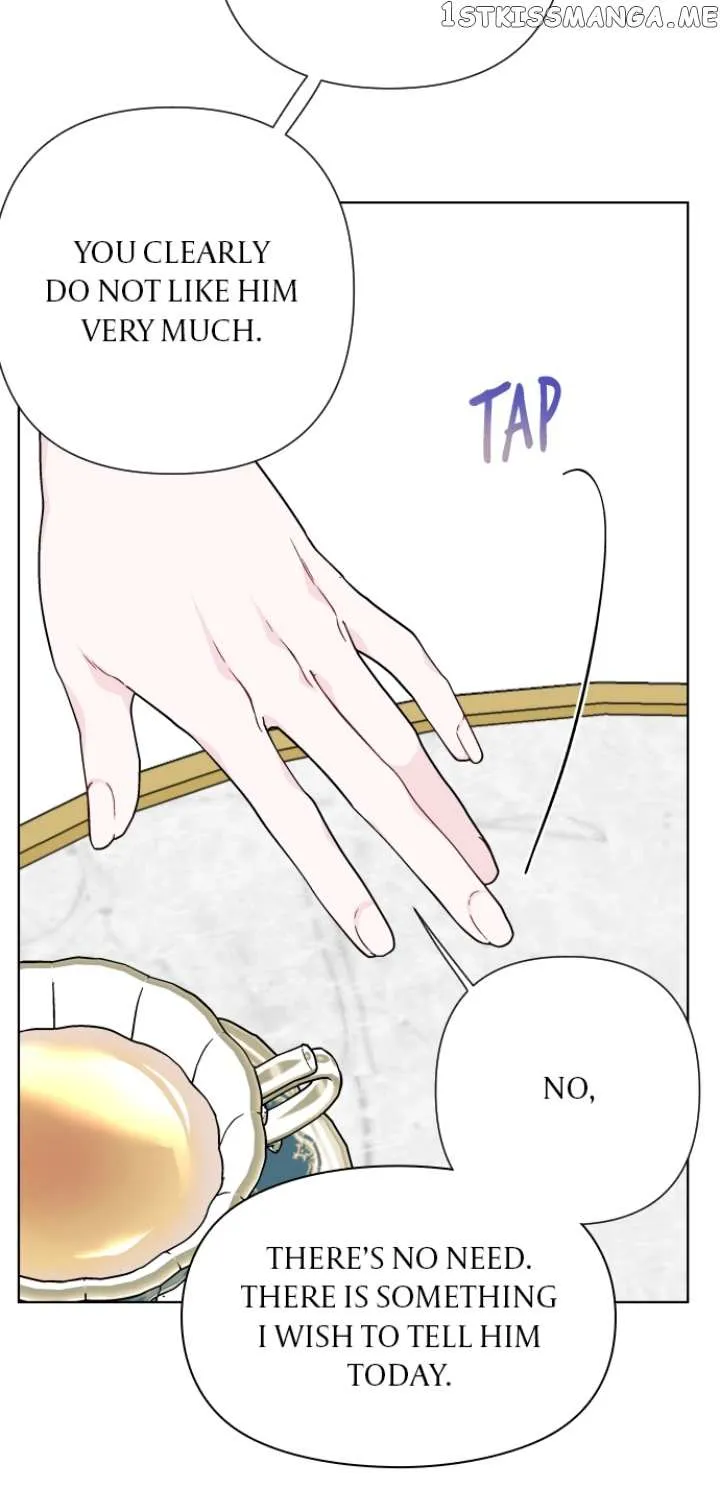 Chapter 88 — page 58