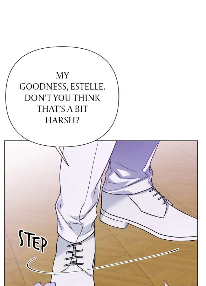 Chapter 88 — page 6
