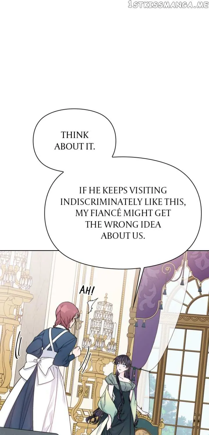 Chapter 88 — page 60
