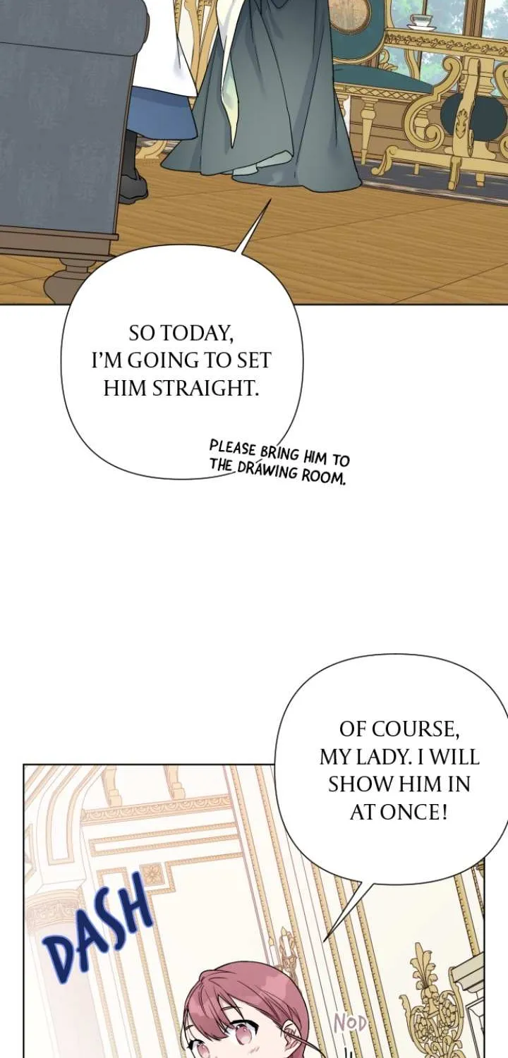 Chapter 88 — page 61