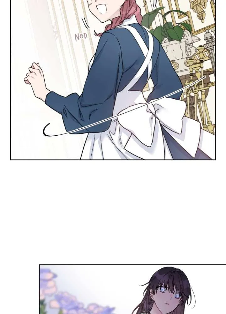 Chapter 88 — page 62