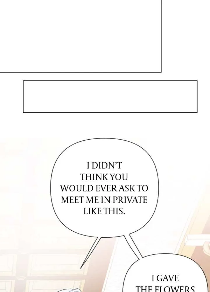 Chapter 88 — page 65