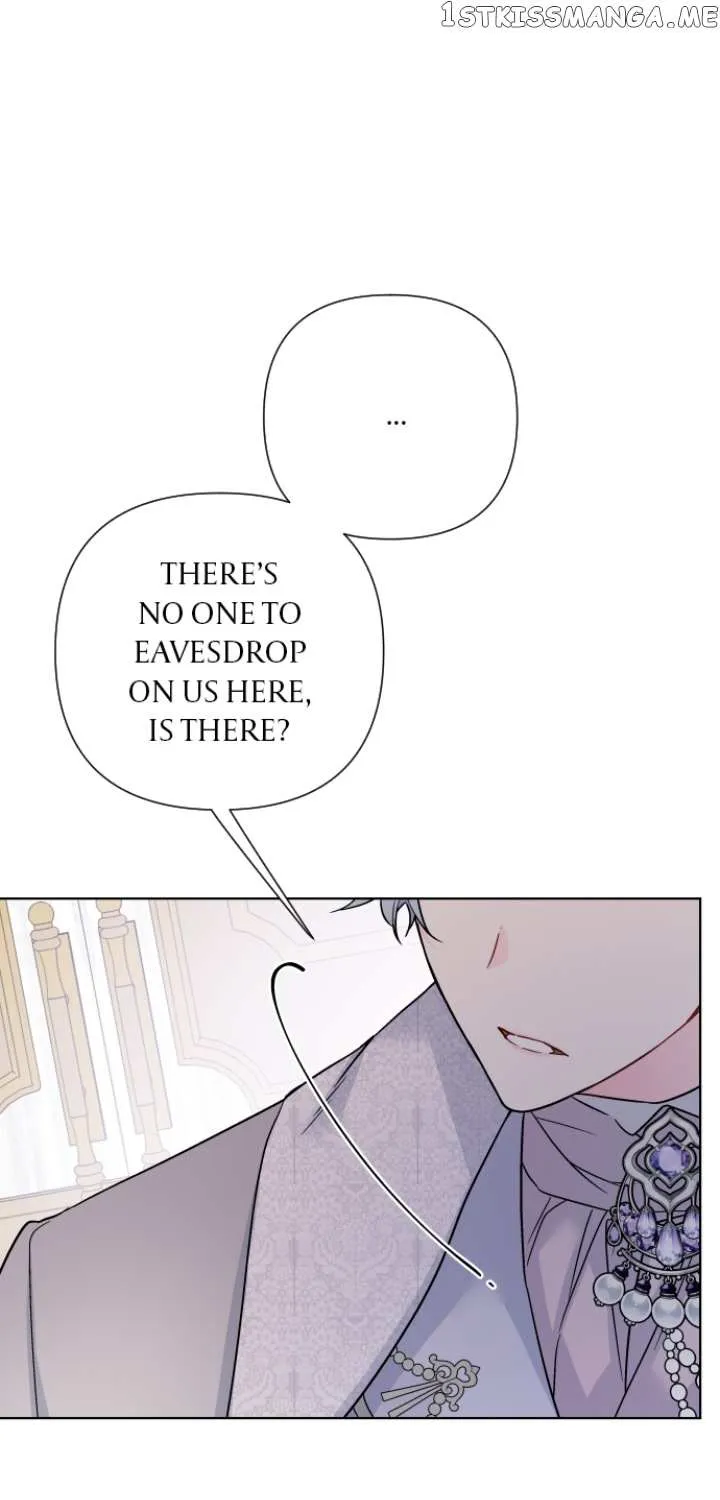 Chapter 88 — page 68