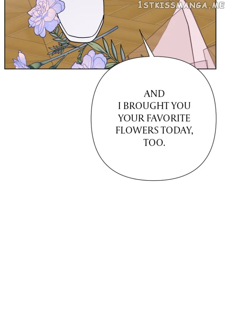 Chapter 88 — page 7