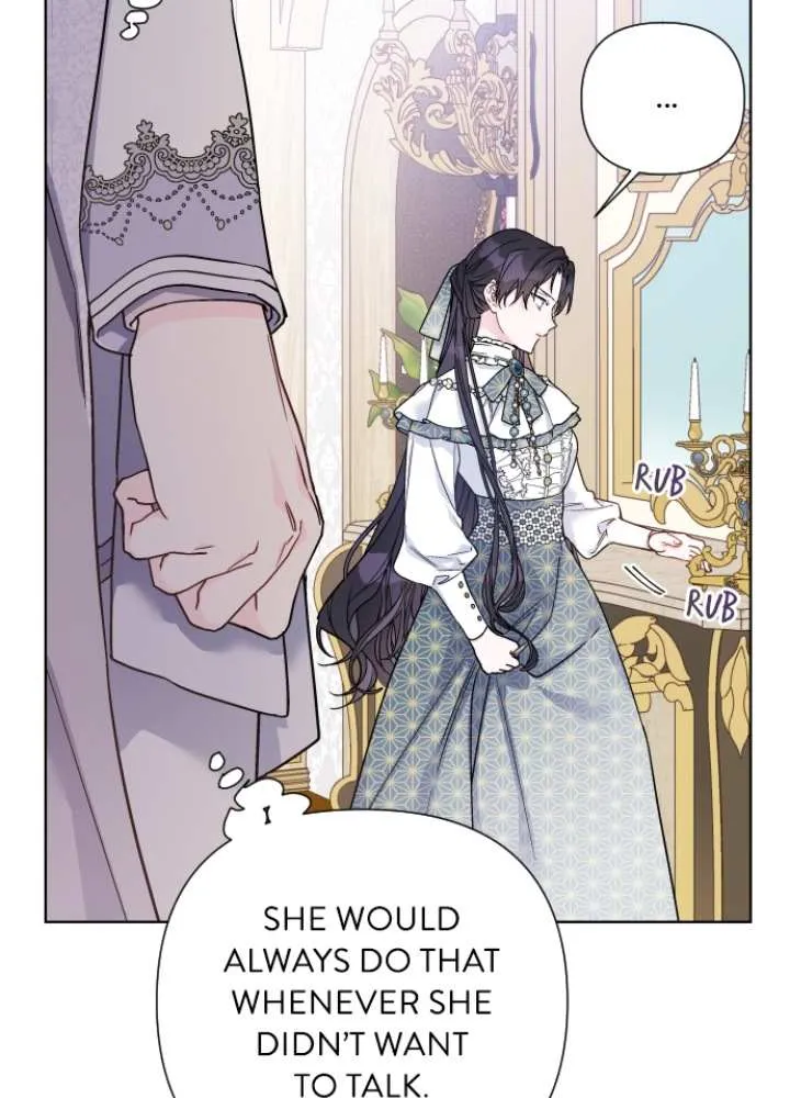 Chapter 88 — page 70