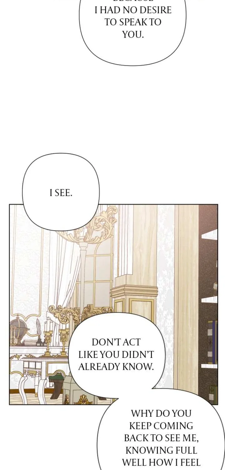 Chapter 88 — page 72