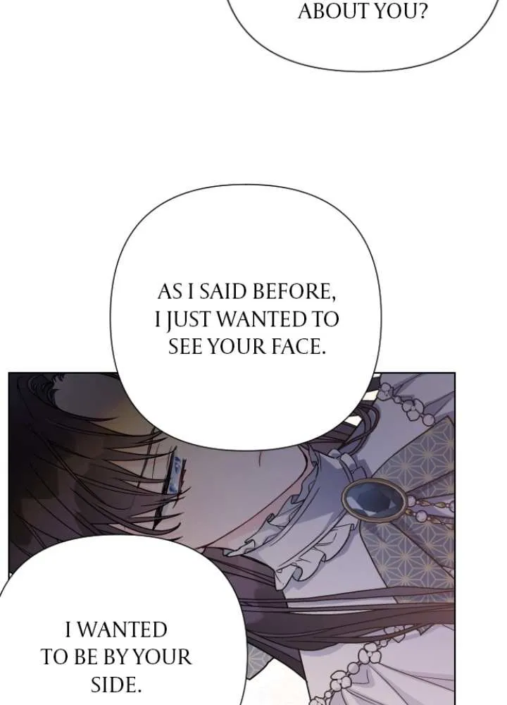Chapter 88 — page 73