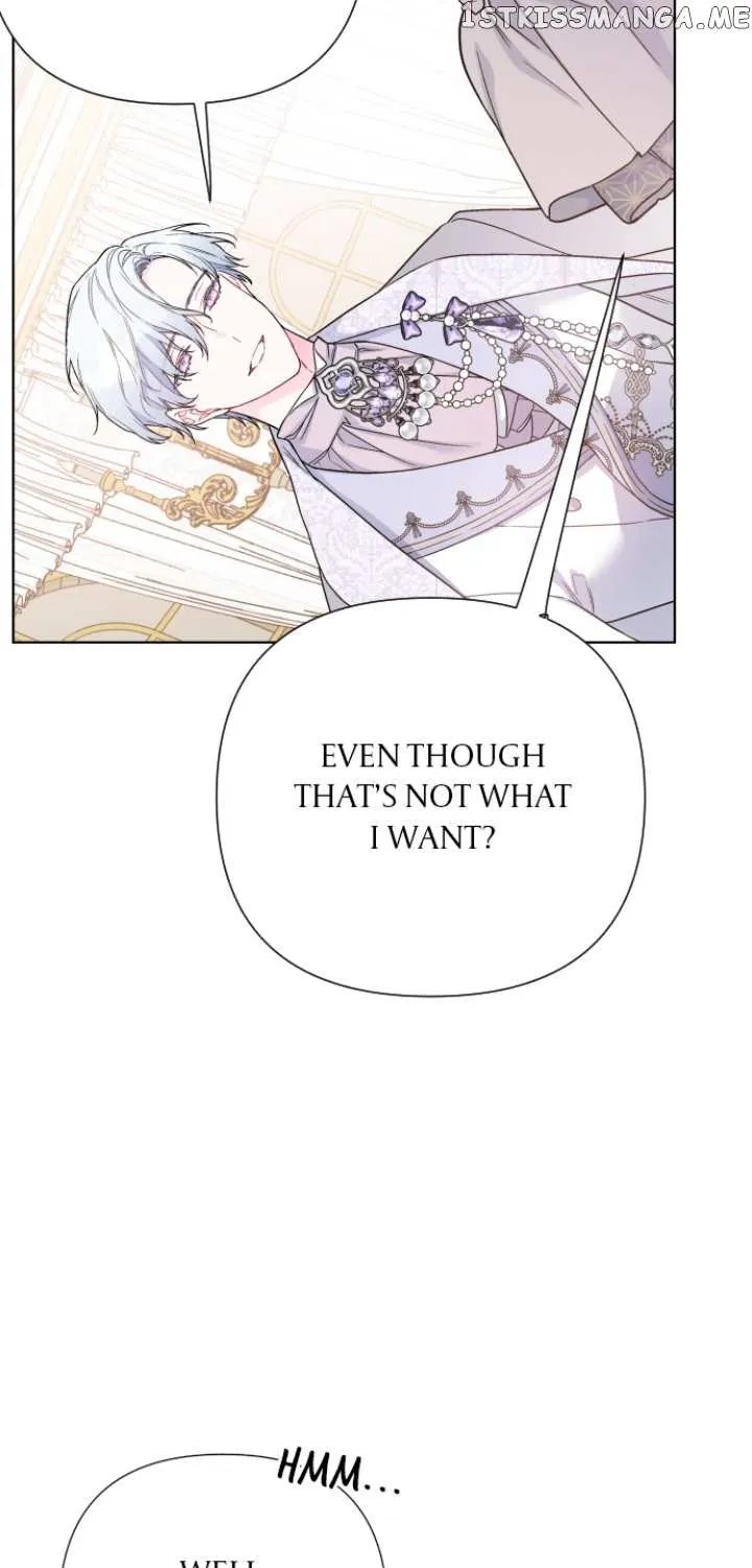Chapter 88 — page 74