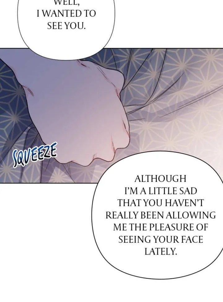 Chapter 88 — page 75