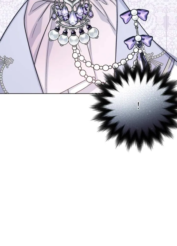 Chapter 88 — page 78