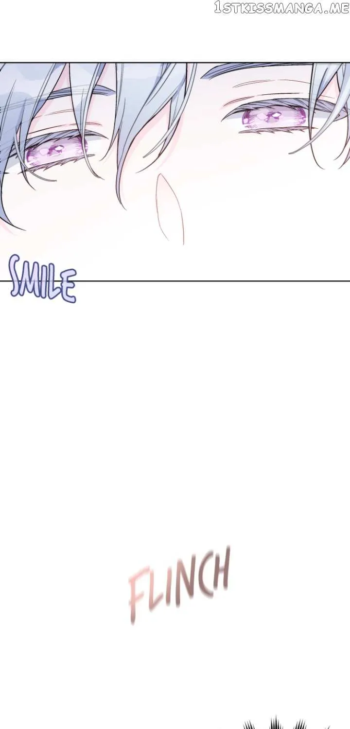 Chapter 88 — page 79
