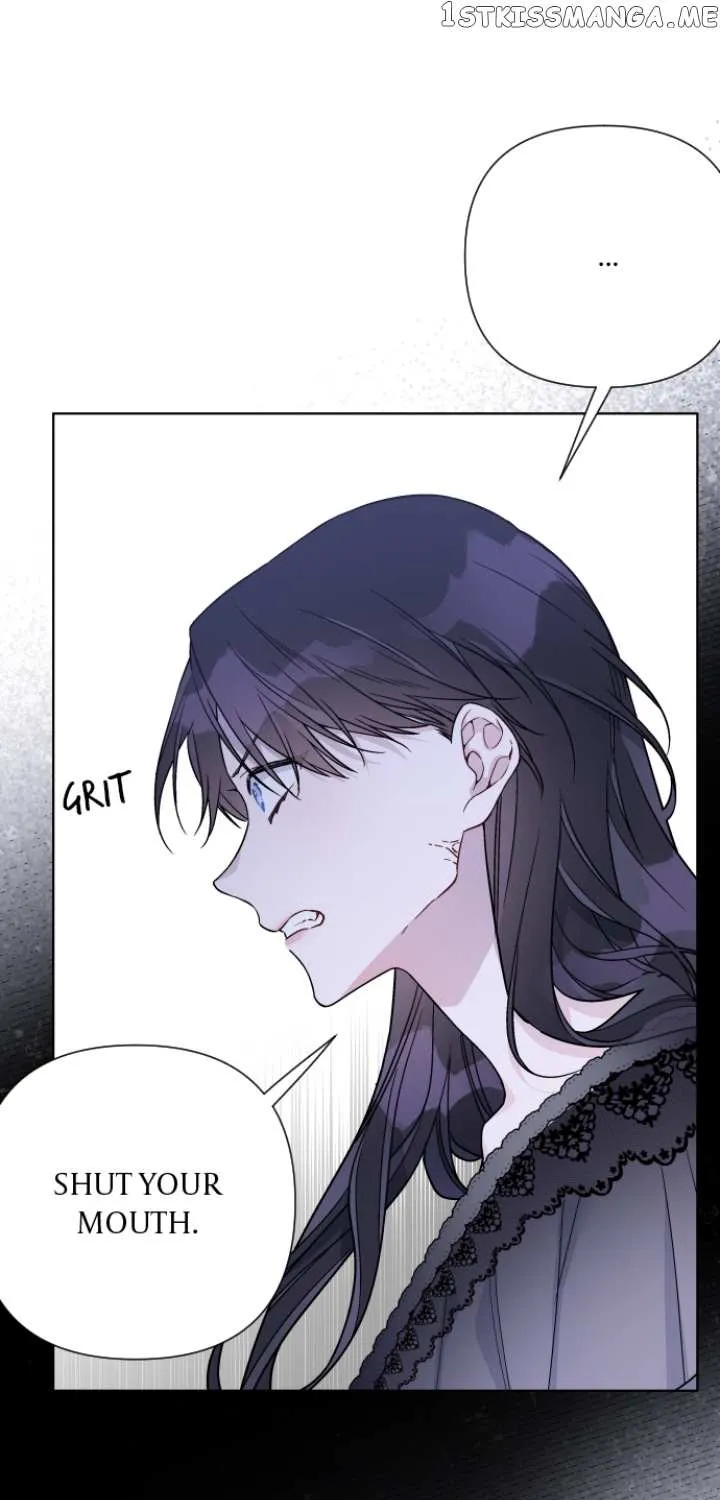 Chapter 88 — page 8