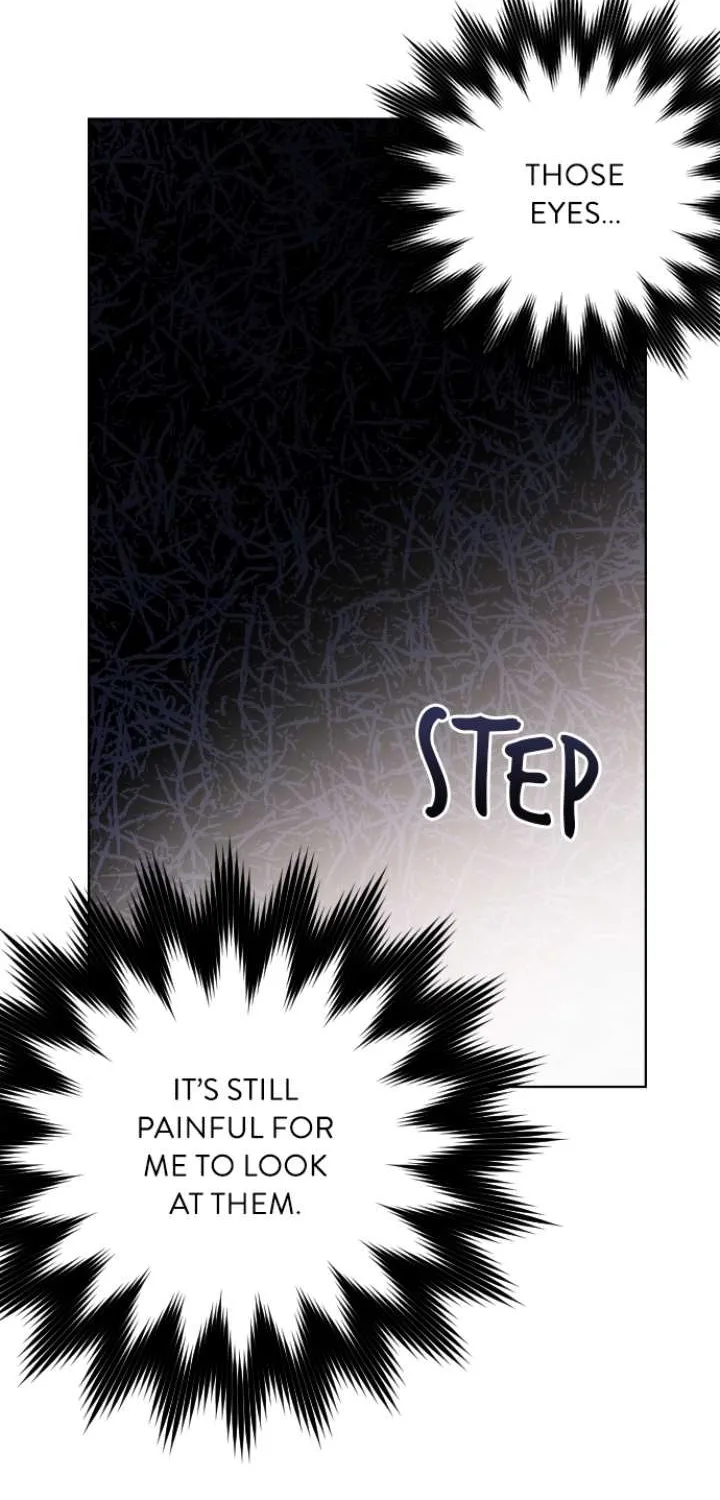 Chapter 88 — page 80