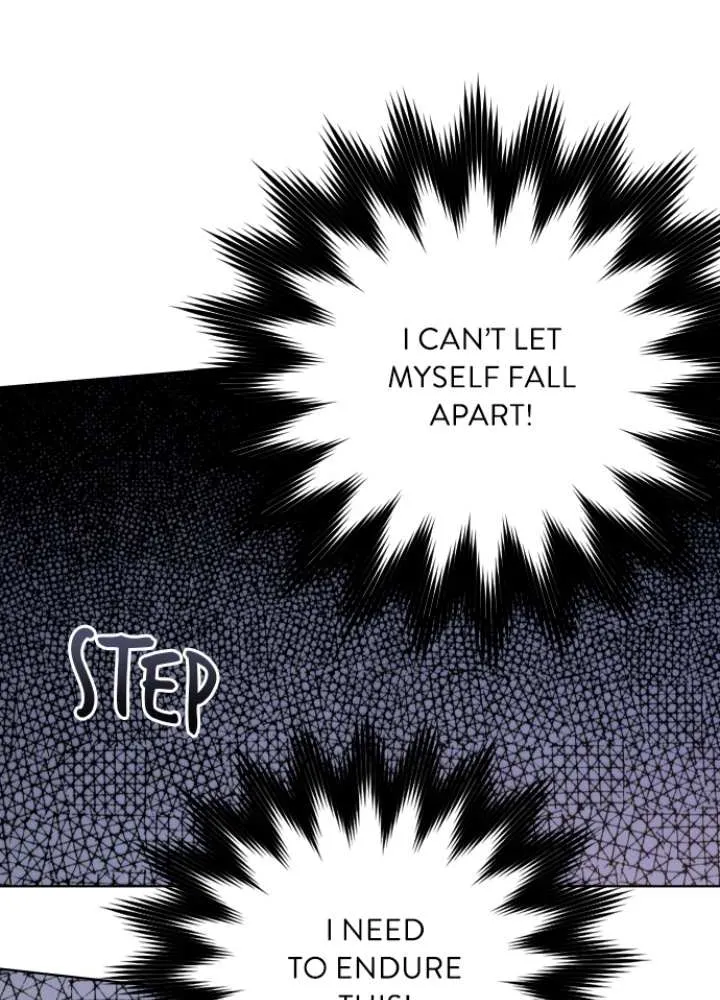 Chapter 88 — page 81