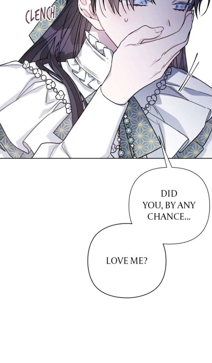 Chapter 88 — page 83