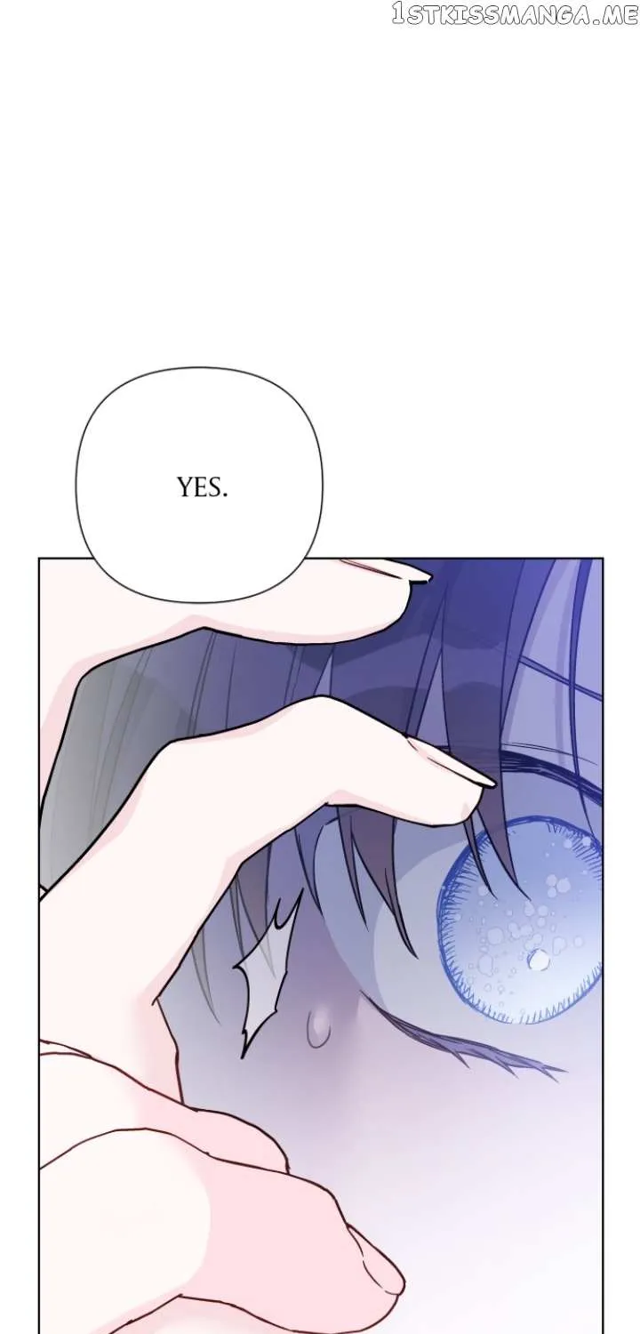 Chapter 88 — page 84