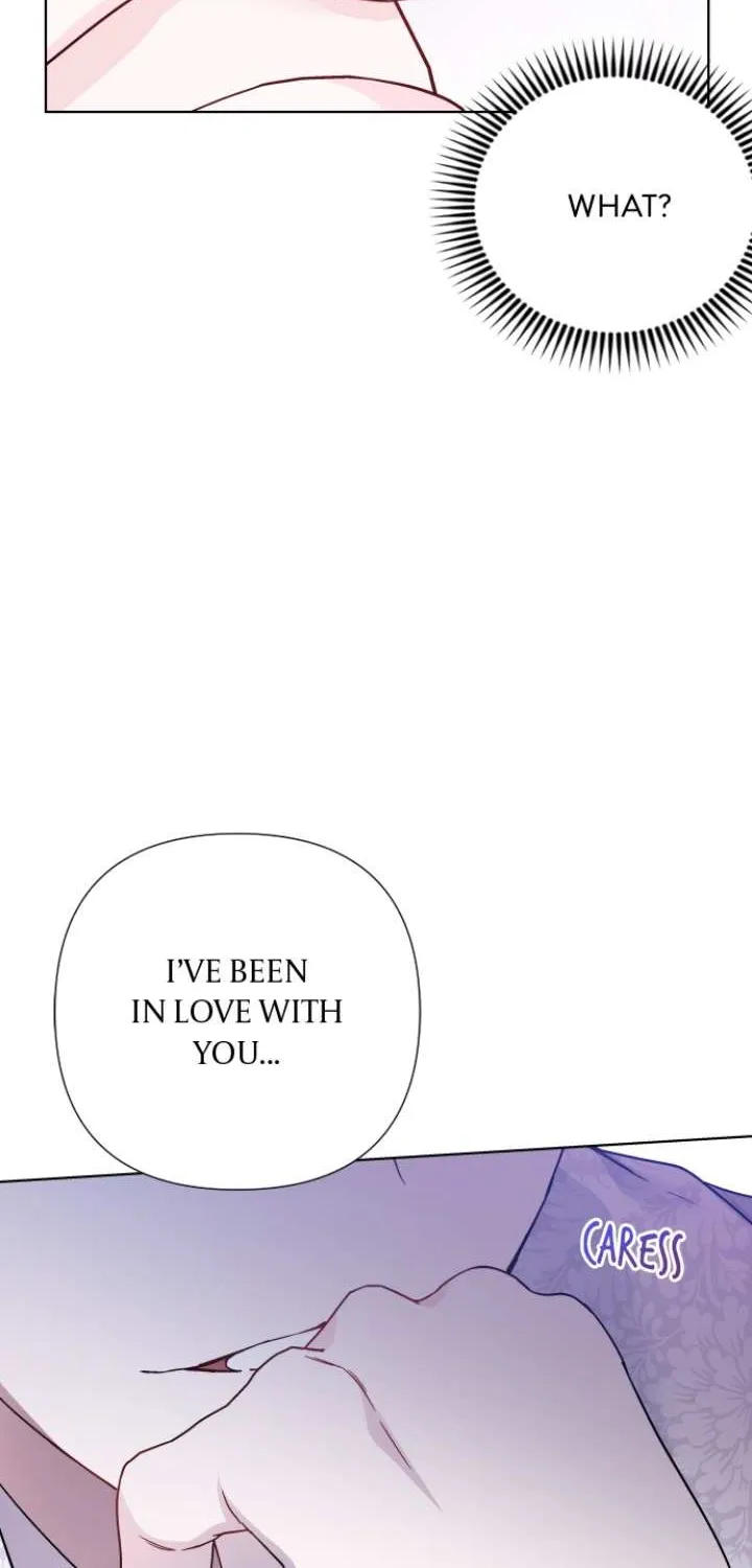 Chapter 88 — page 85