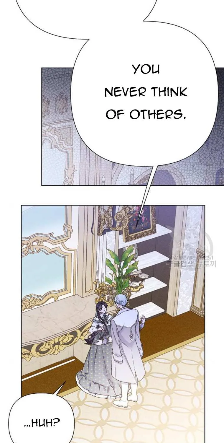 Chapter 89 — page 13