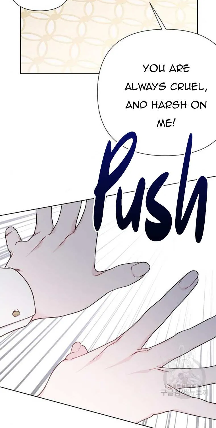 Chapter 89 — page 14