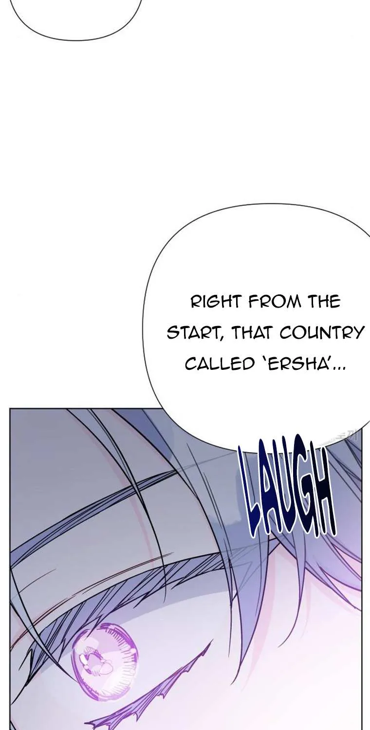 Chapter 89 — page 21