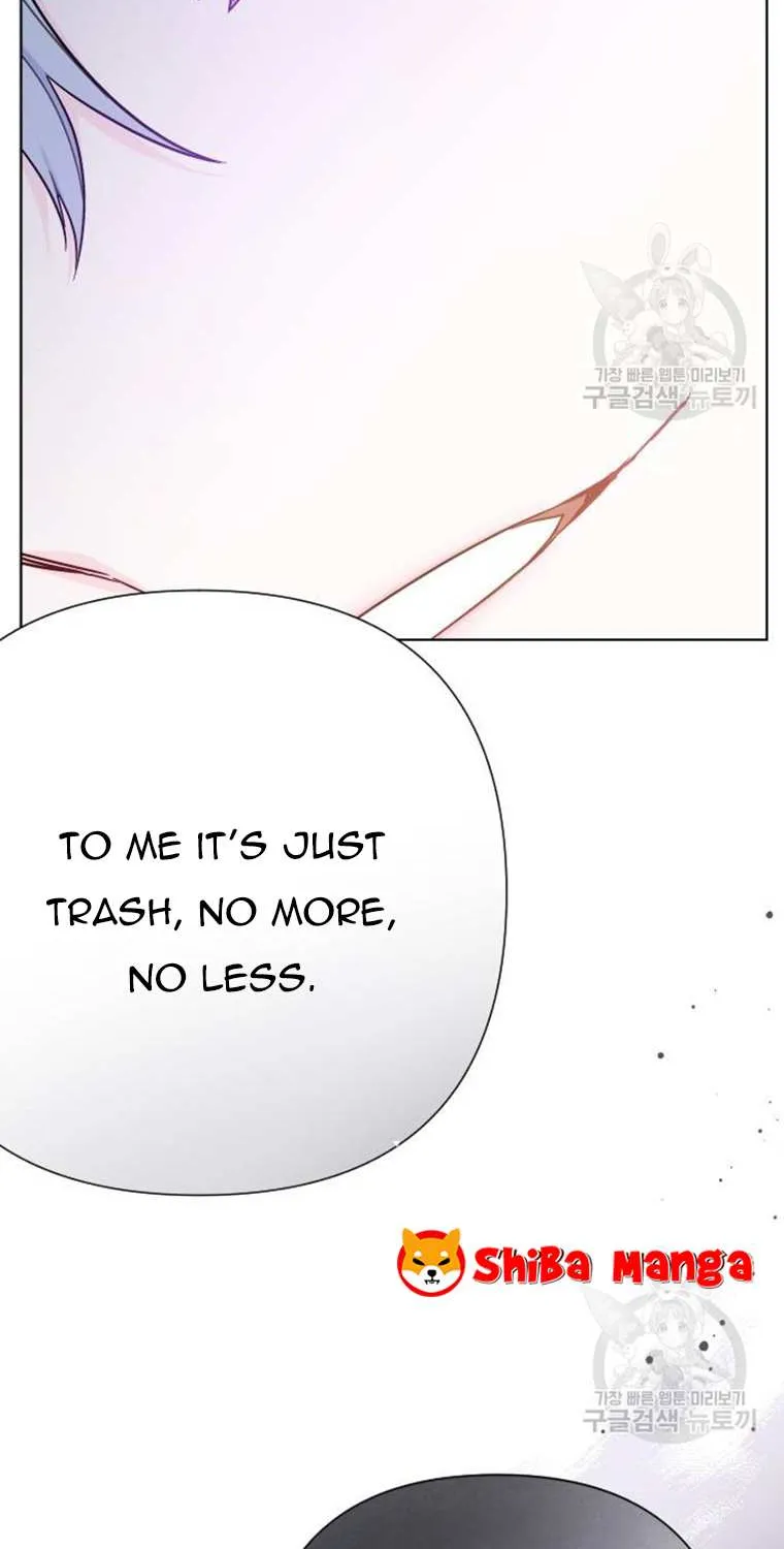 Chapter 89 — page 22