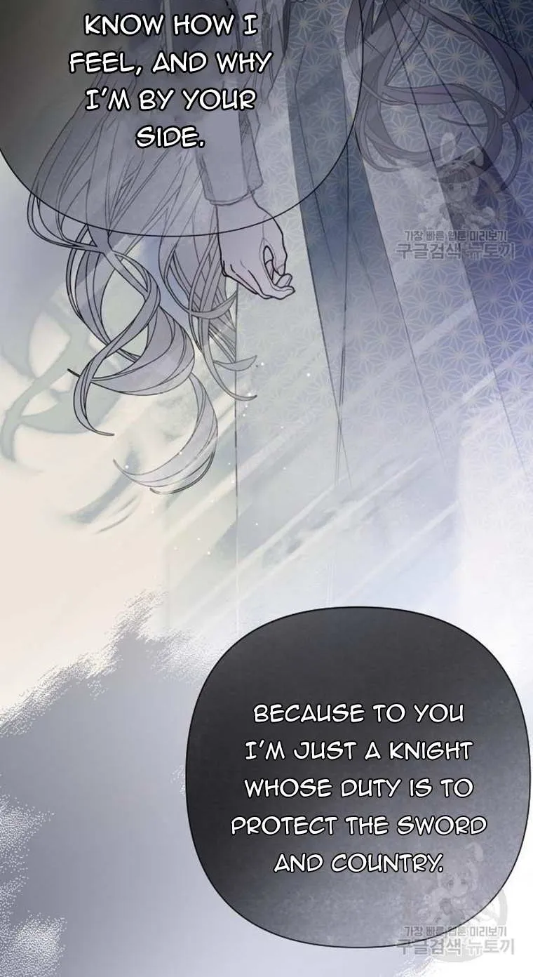 Chapter 89 — page 24